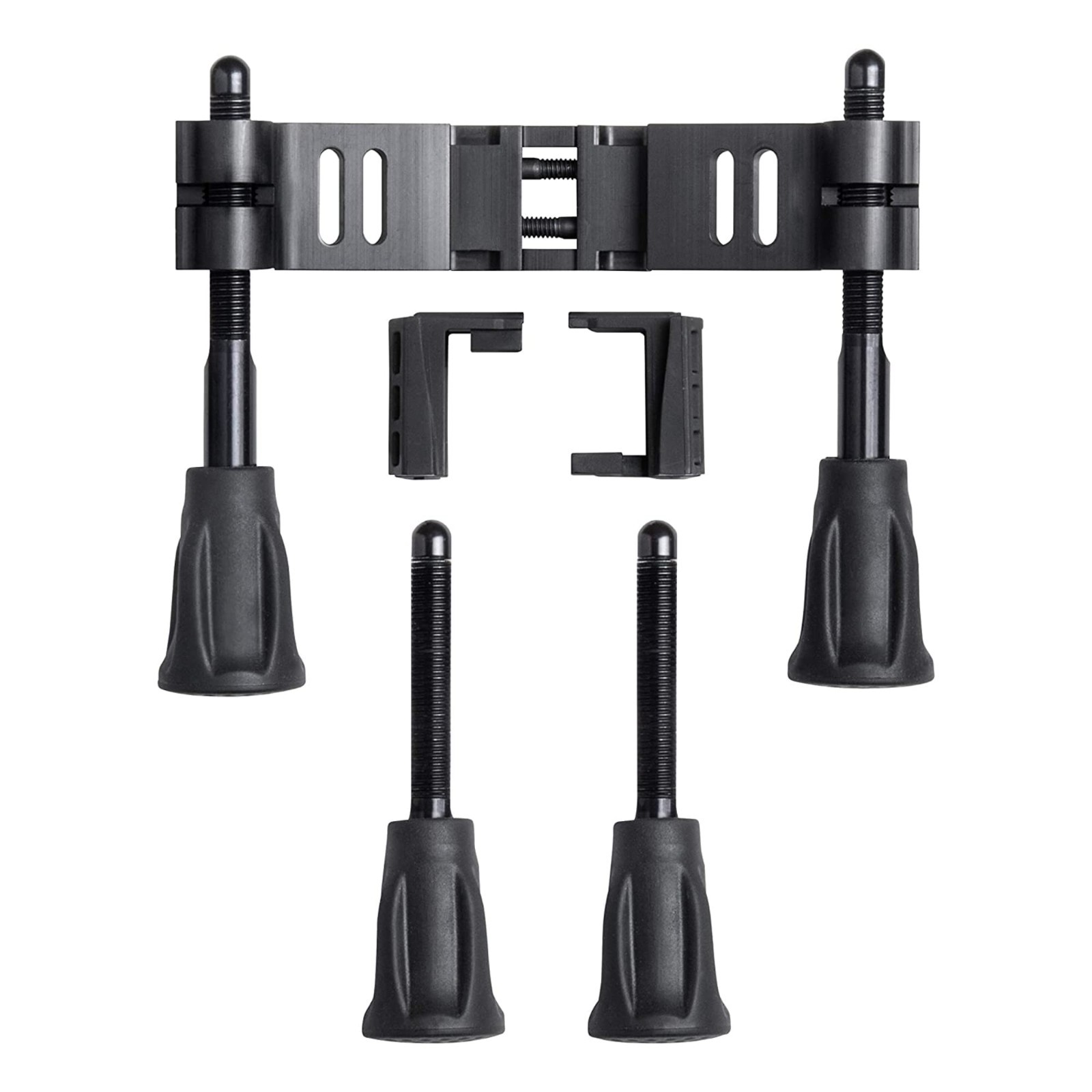 Stealth FX4 Crossbow Cables - Durable Replacement Pair for Enhanced Performance