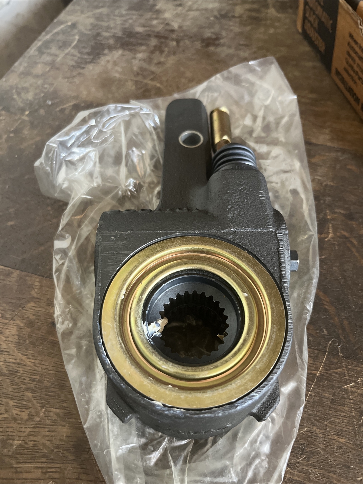 NOS Gunite AS1037 Automatic Slack Adjuster