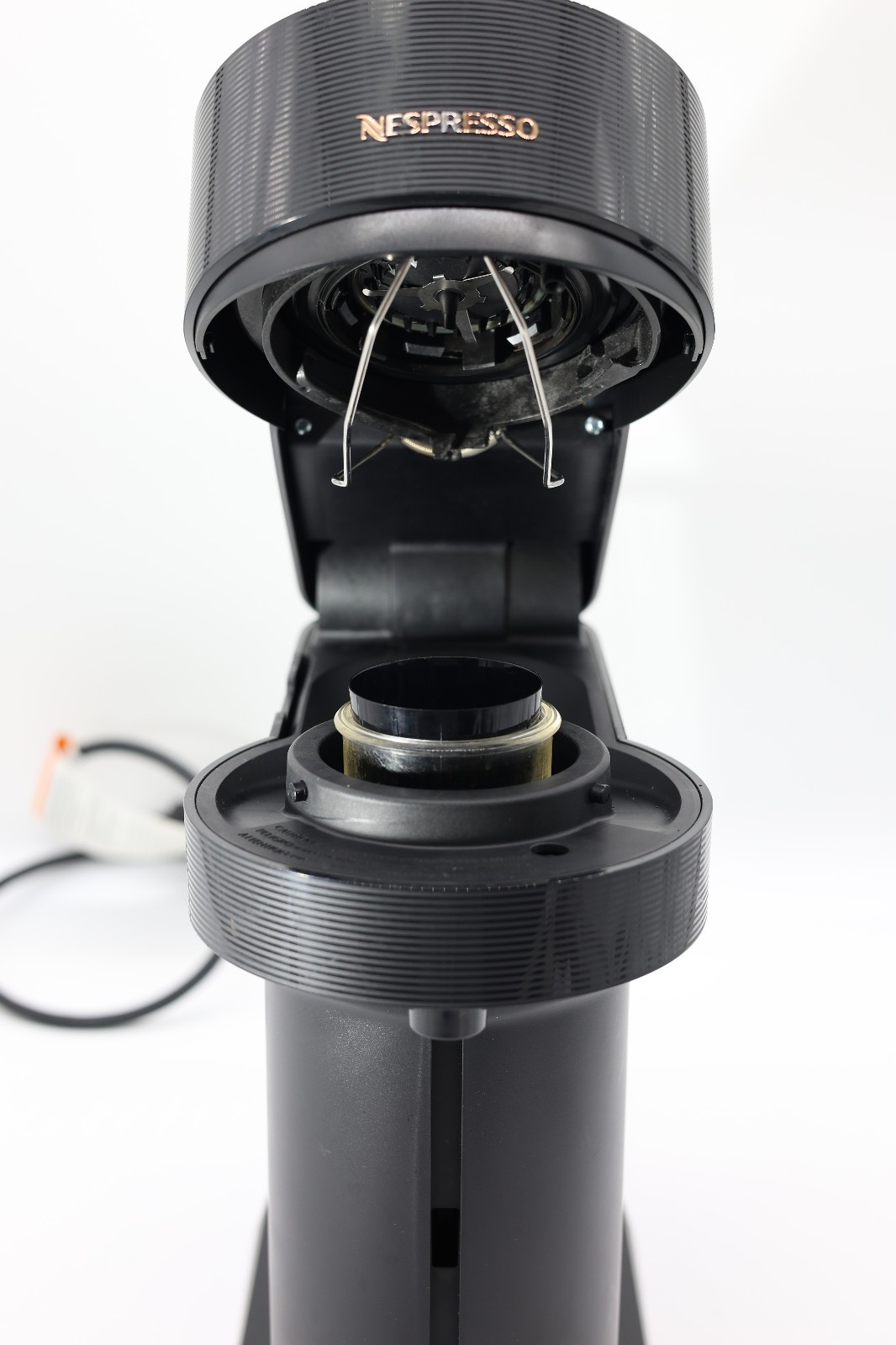 Nespresso Vertuo Next Coffee Espresso Maker