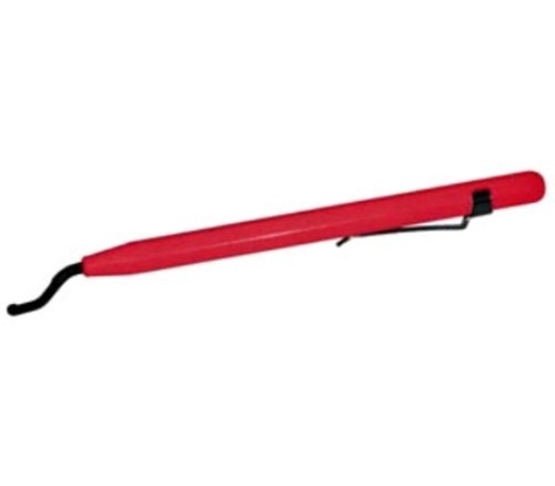 PASCO 5103 Pocket Deburring Tool Plumbing Copper Pipe Handheld Tool