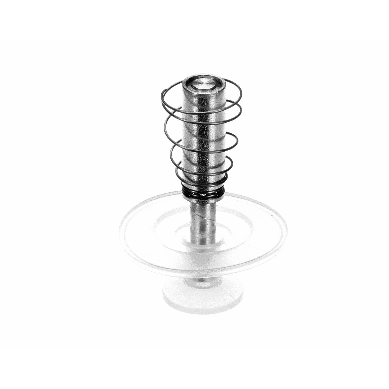 Fetco 1000.00095.00- Genuine OEM Replacement Part