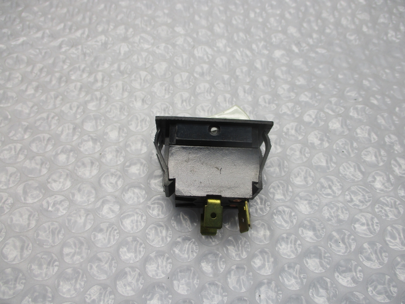 INDUSTRIAL SPARE 0404 SWITCH NSNP