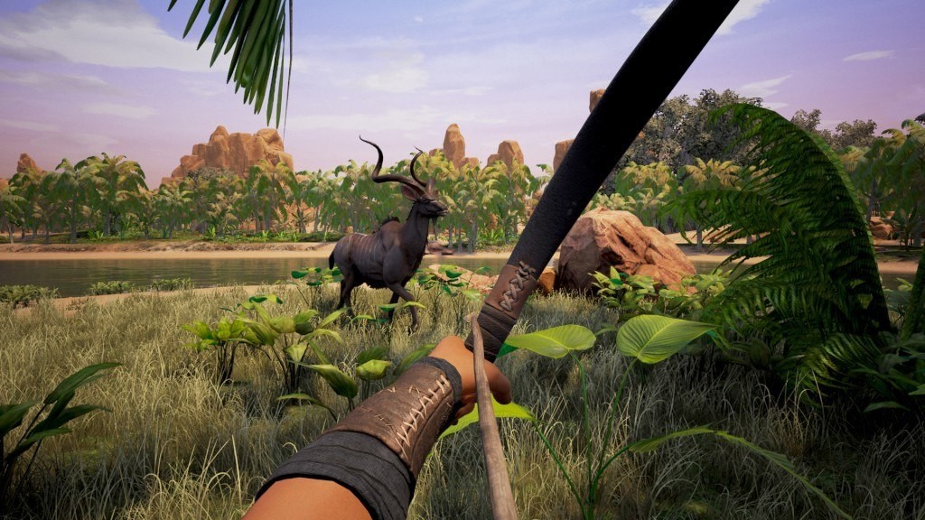 Conan Exiles PC (NO CD/DVD)