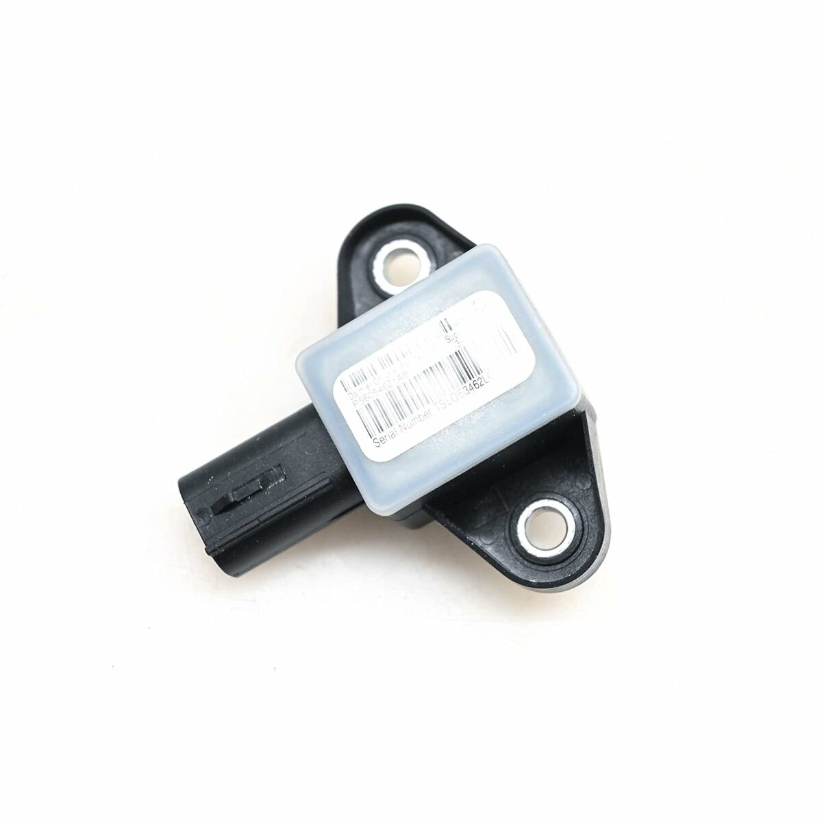 Mopar Door Pressure Sensor (56054621AB)