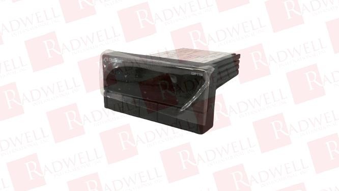 OMEGA ENGINEERING DP119KF1 / DP119KF1 (NEW IN BOX)