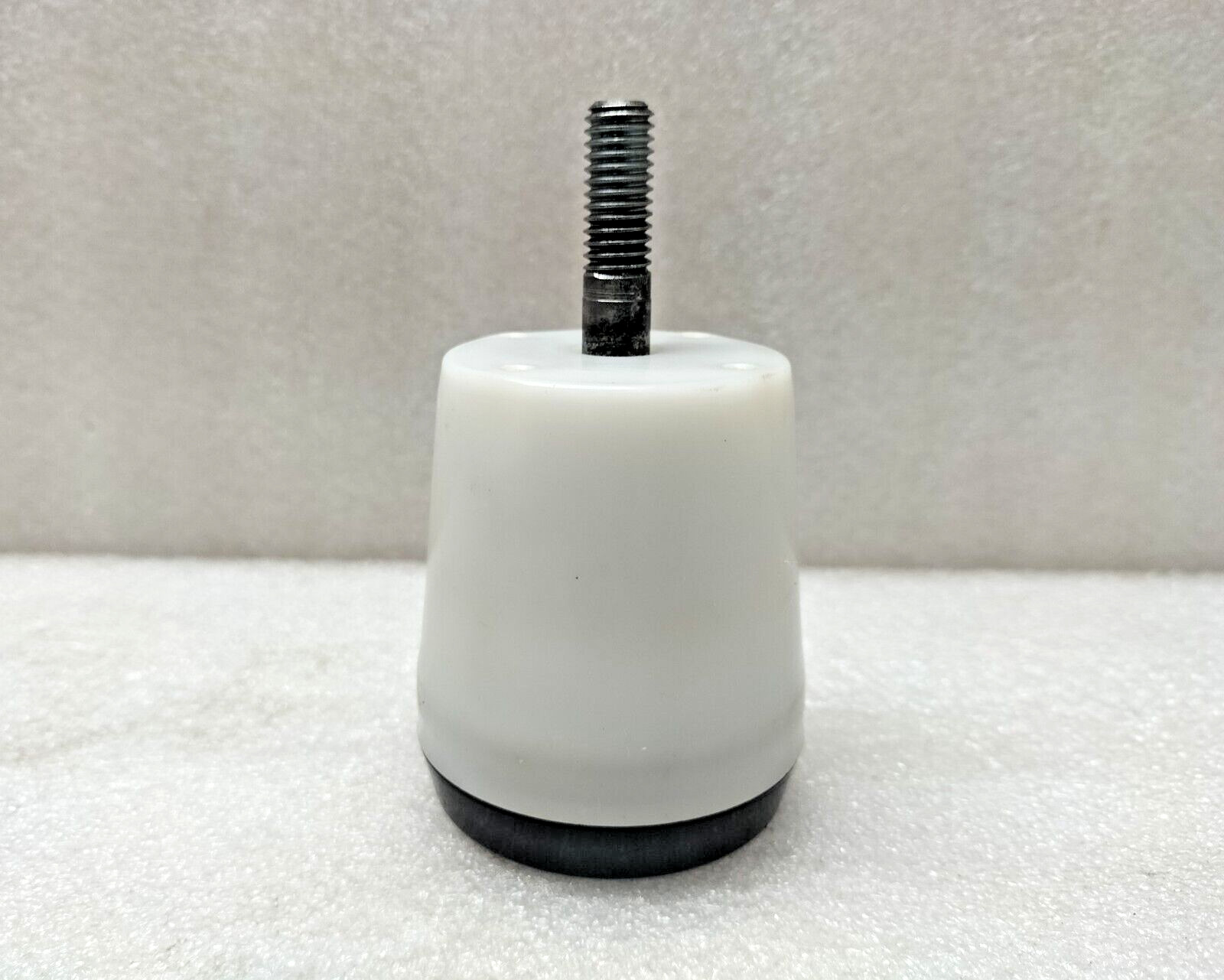 HONEYWELL MP913A1177 PNEUMATIC OPERATOR / VARIABLE VOLUME ACTUATOR 3 - 13 PSI