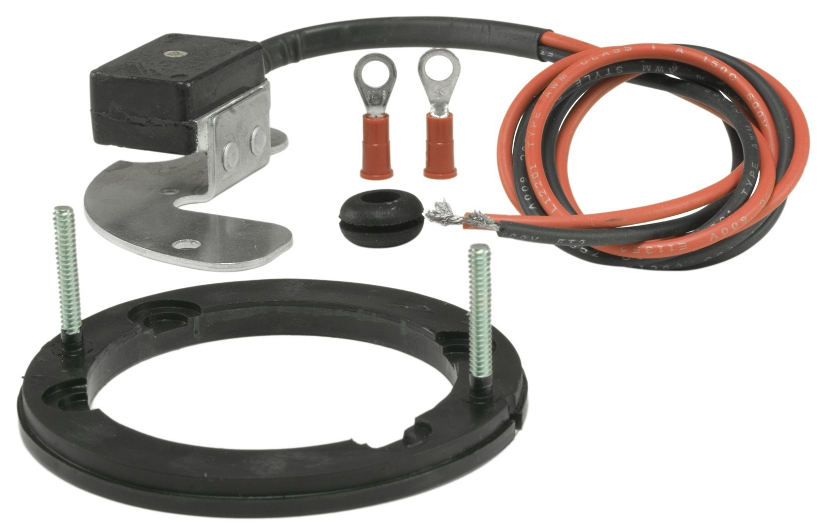 Electronic Conversion Kit  Airtex  1A4099