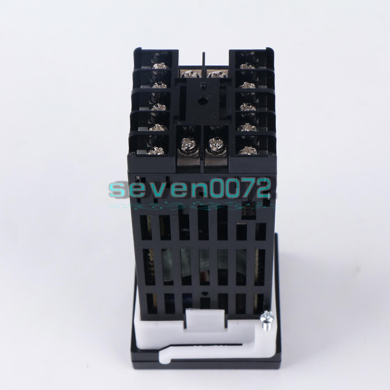1piece NEW Omron E5CK-AA1-302 Digital Controller