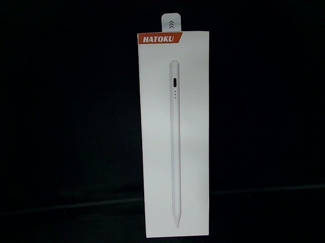 Stylus Pen For IPad 2018-2025, Pencil For IPad 11th A16/10/9/8/7/6 Gen, Air/pro