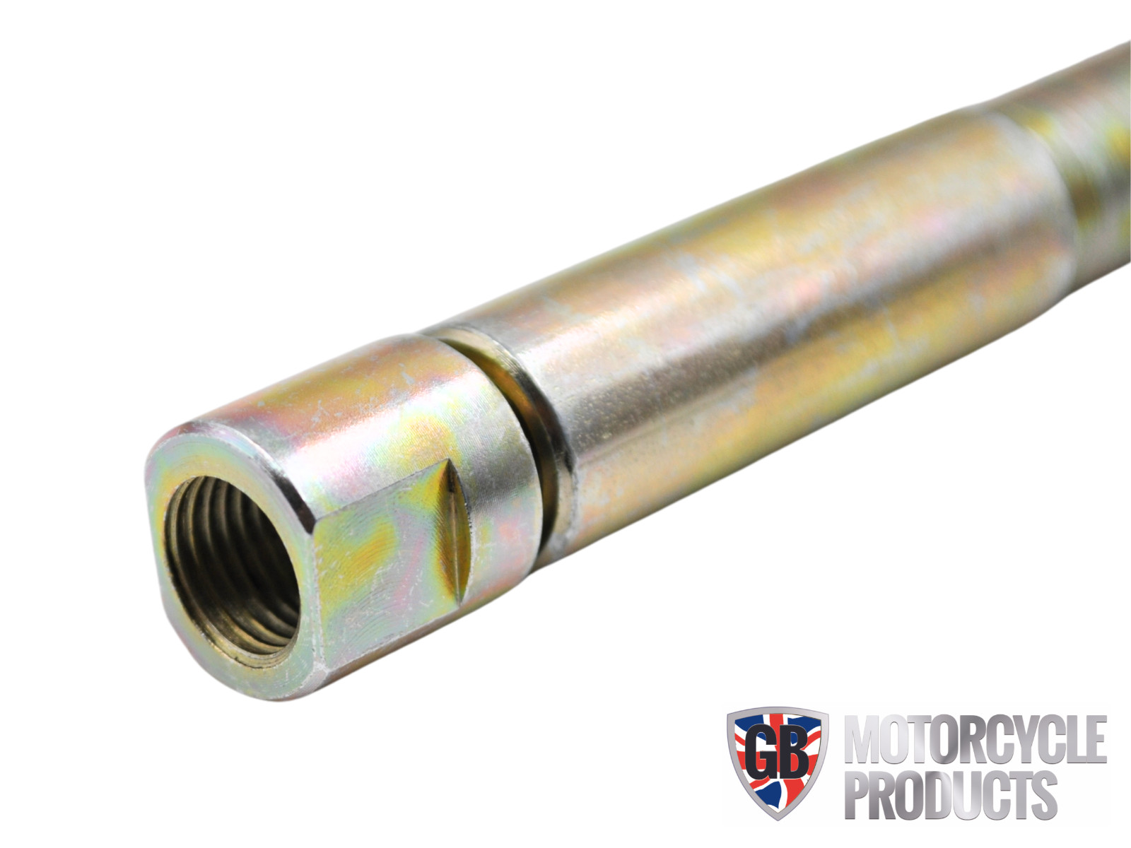 K-Tech 20IDS 2015-25 Universal Front Fork Piston Rod Pull Up Tool