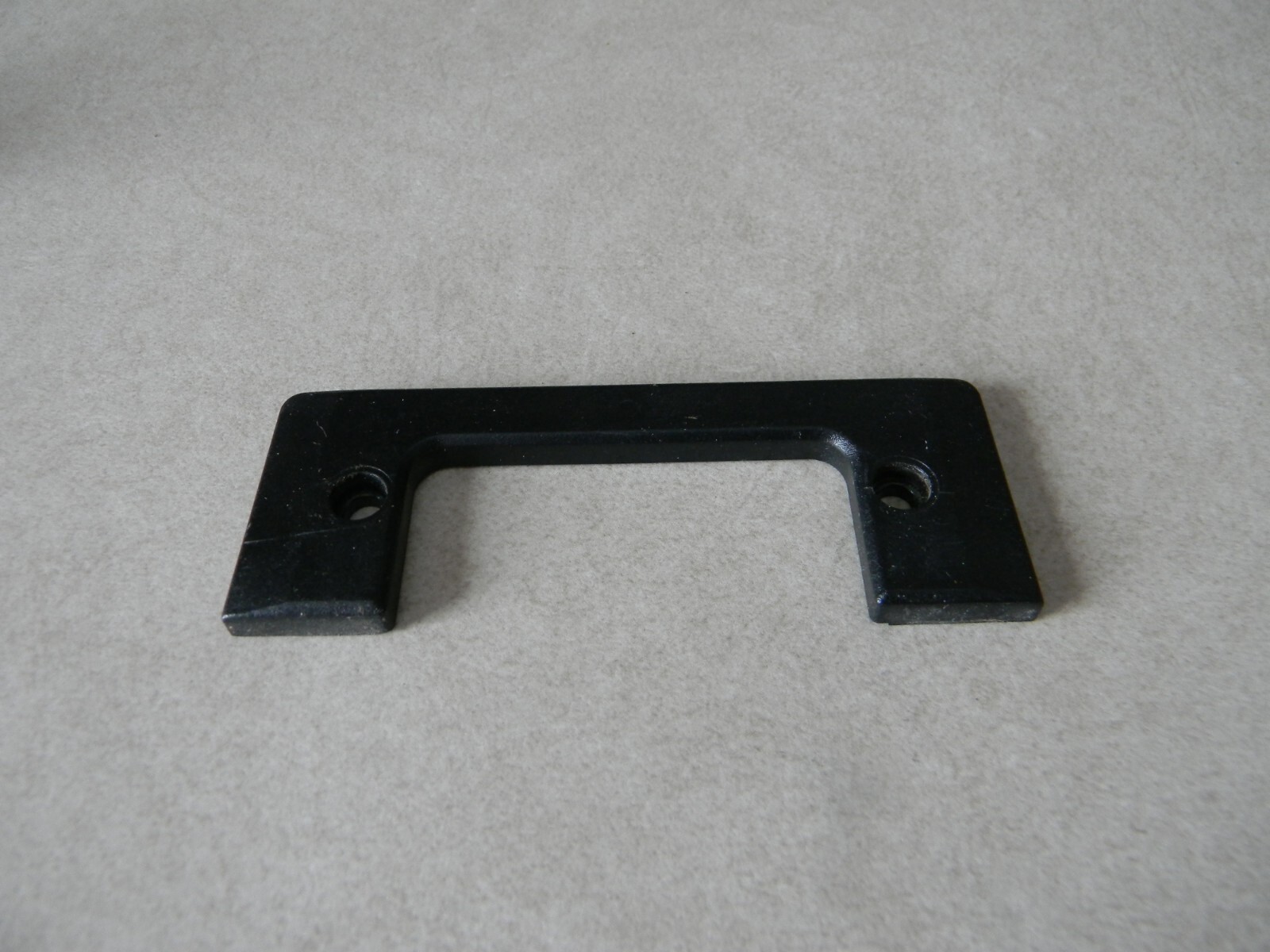 Delta 22-580 zero face, 899387