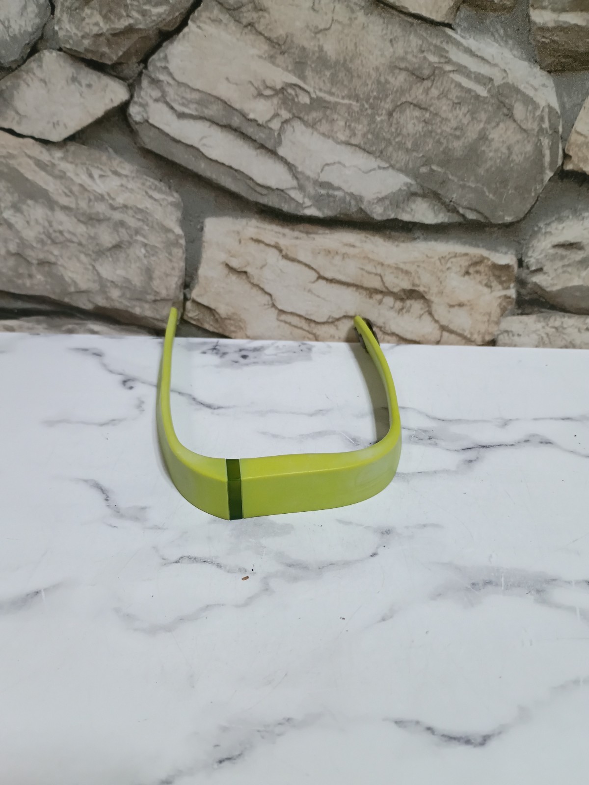 Unisex Silicone Bracelet Replacement Wristbands Fitbit Flex