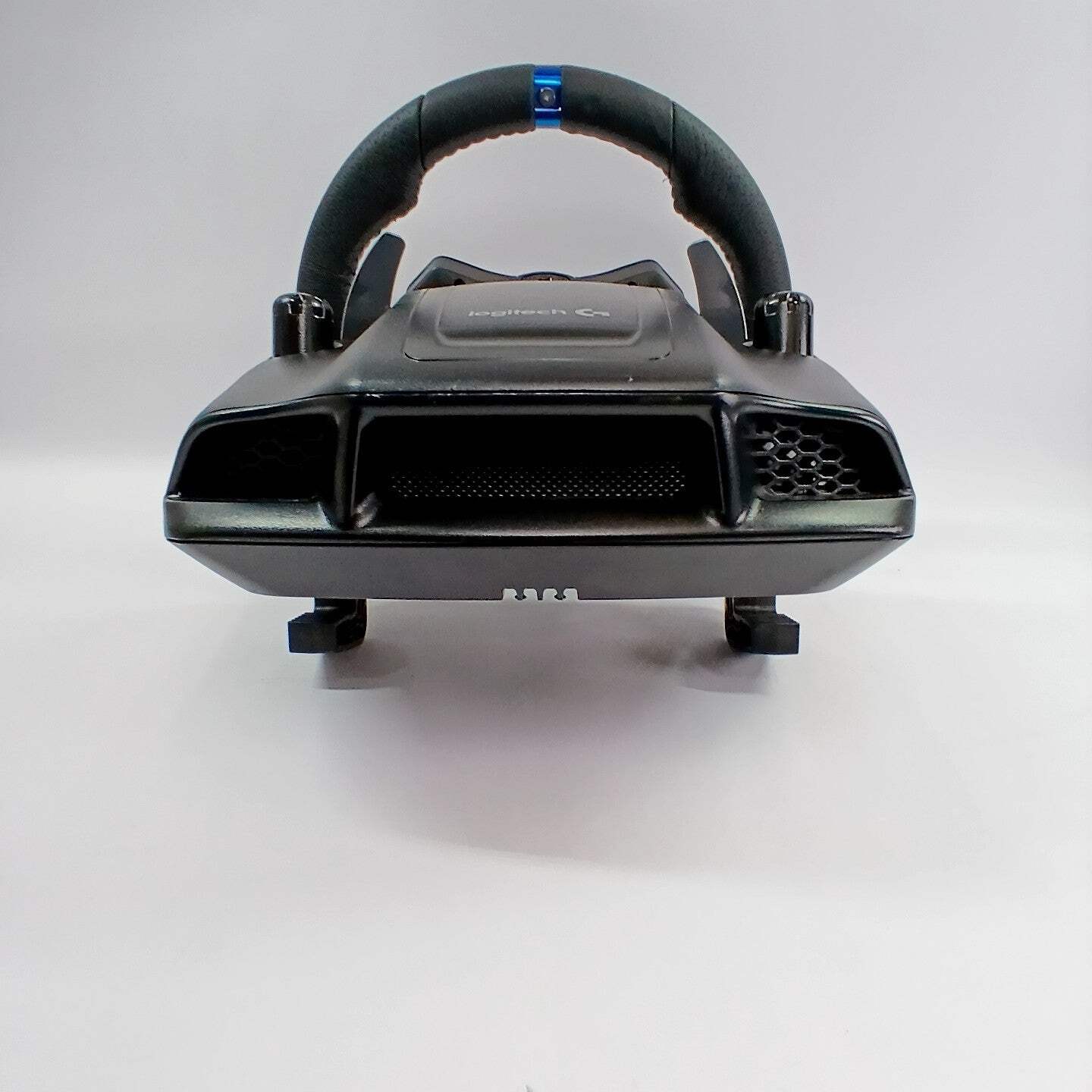 Logitech G29 Driving Force Racing Wheel For PS/PC