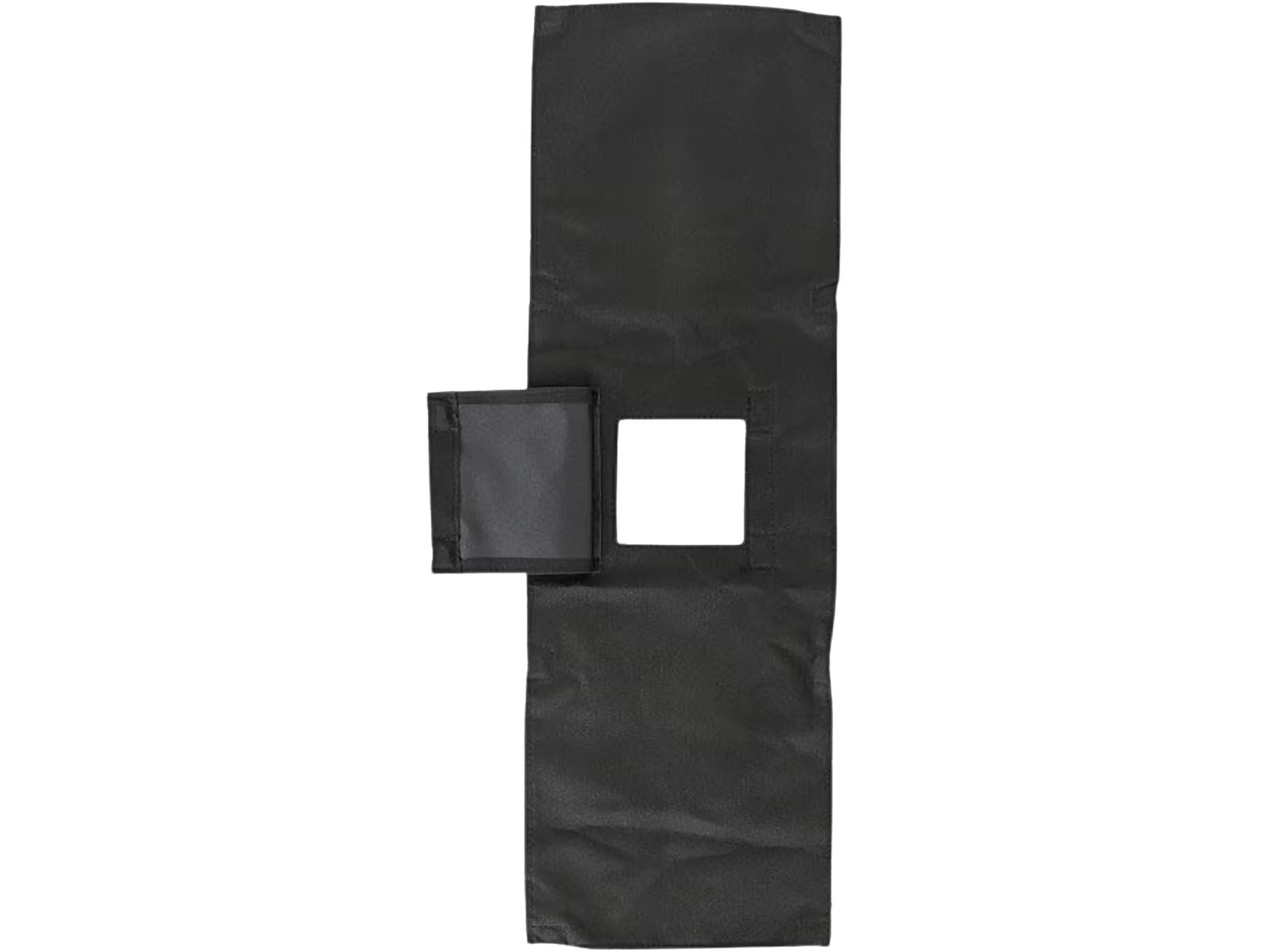 Muddy Universal Box Blind Curtain Kit
