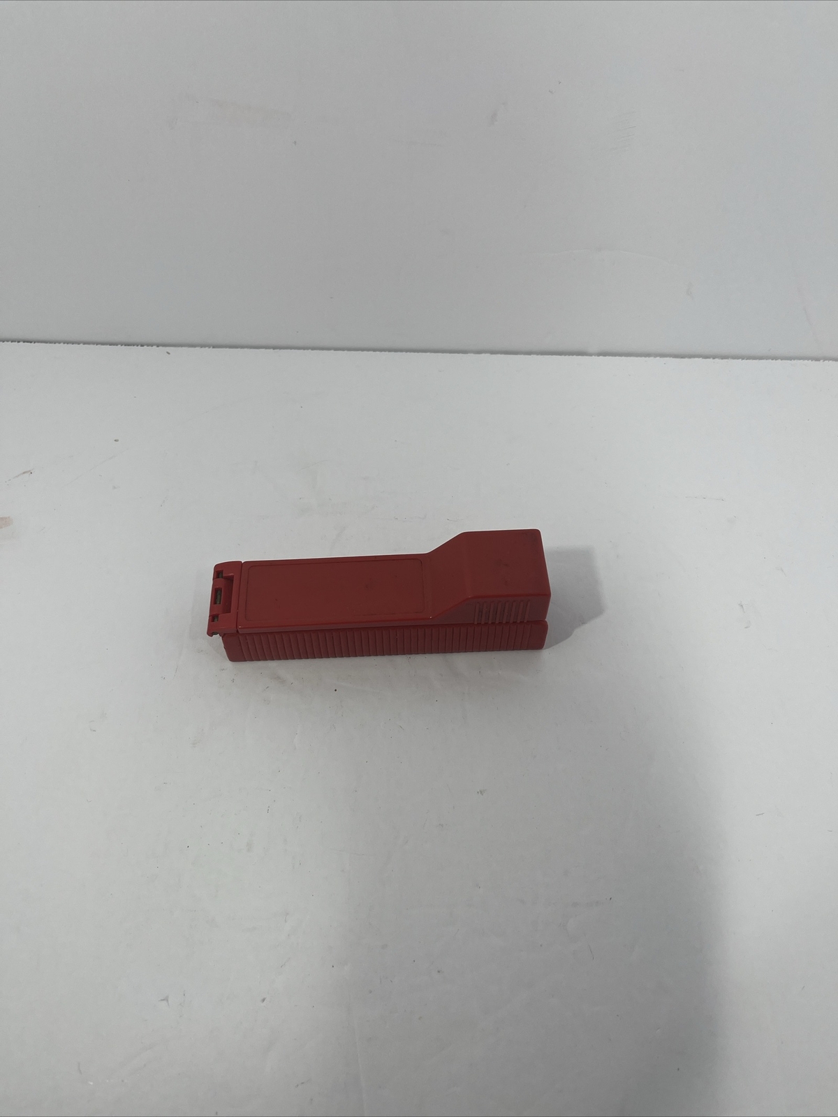 cigarettes rolling machine