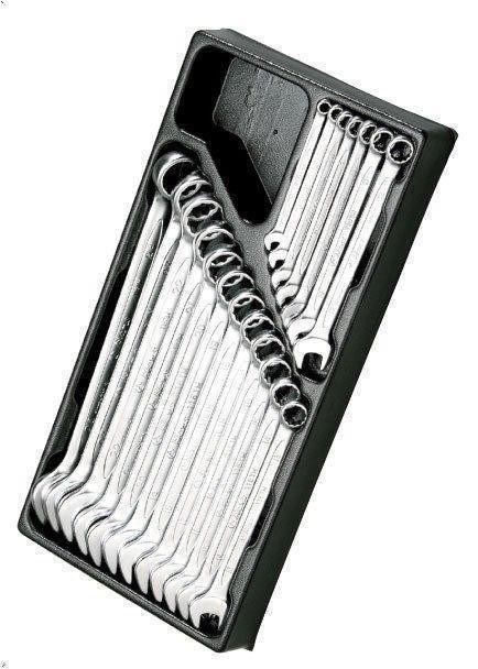 HANS TT-29 trolley tool insert