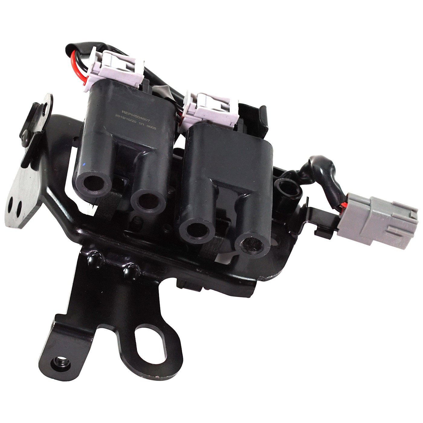 Ignition Coil For 03-06 Hyundai Elantra 04-09 Kia Spectra 04-09 Spectra UF419