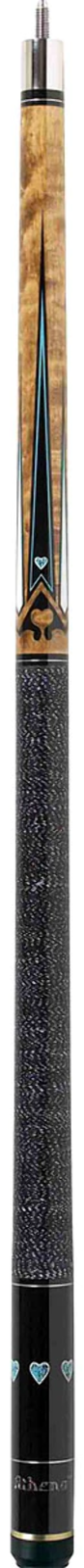 Athena ATH04 Pool Cue