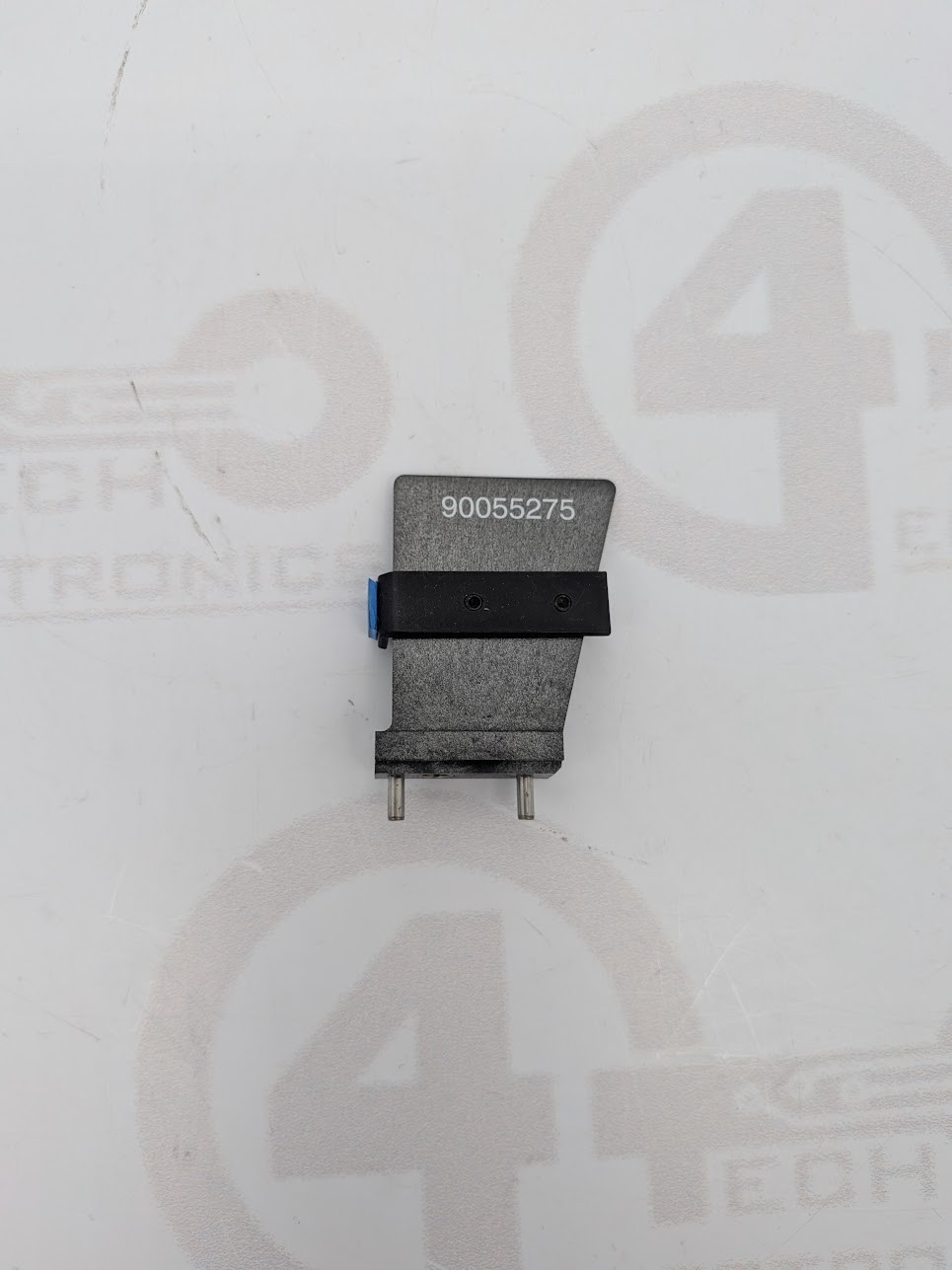 Universal Instruments Radial Flag 90055275