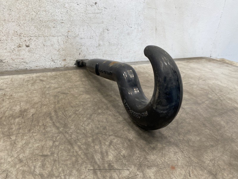 Tow Hooks & Couplings R1523338002C for Freightliner Cascadia 126 (731-10553)
