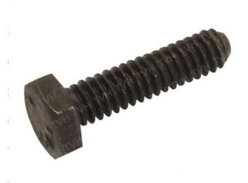 Part # 60015-007 Fits CROWN LIFT TRUCK 1.0 RCTL CAPSCREW 1/4-20 X 1