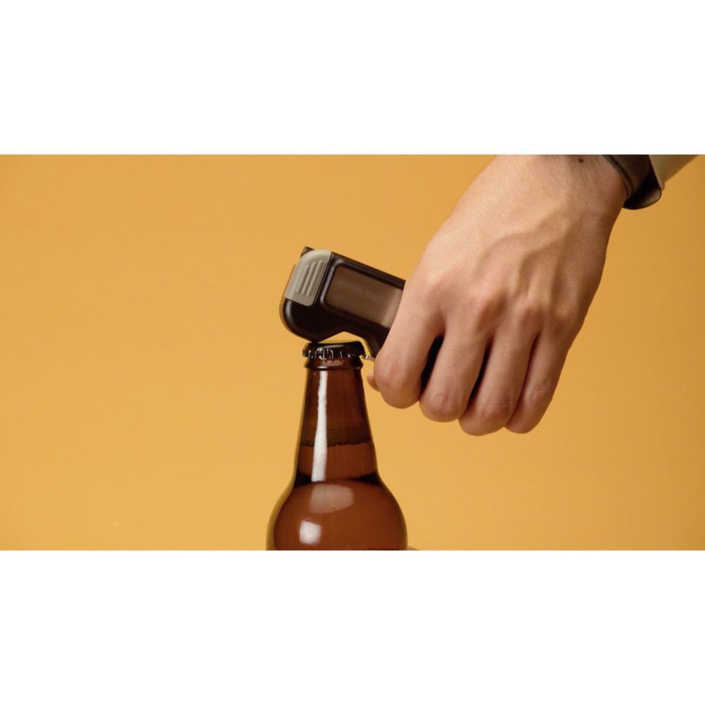 BurnBud All-In-One Lifestyle Accessory