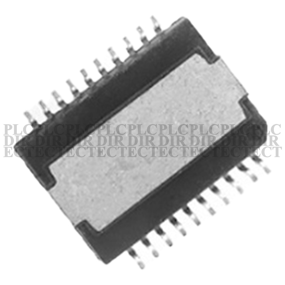 10PCS/ New Infineon TLE6220GP Smart Quad Low-Side Switch