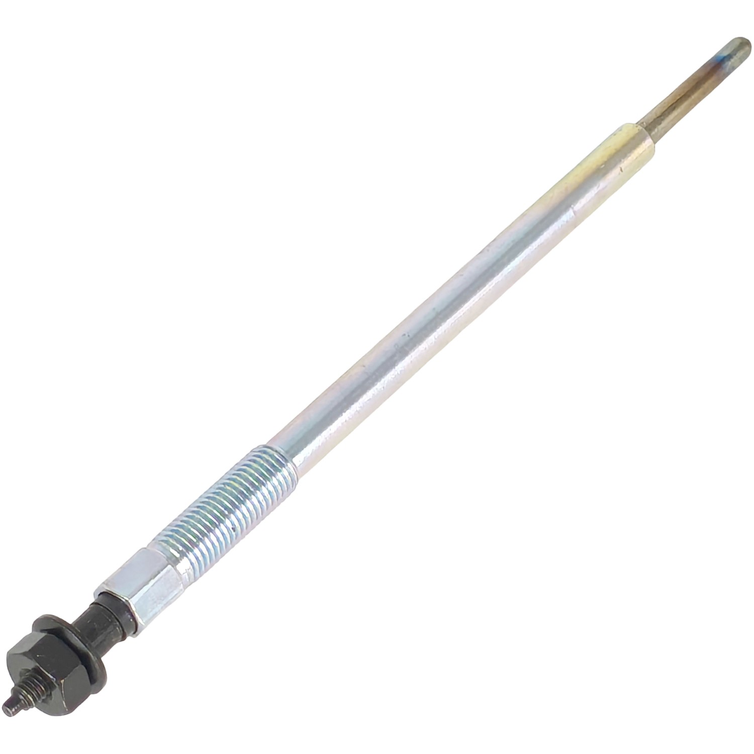 4X Glow Plug 7030400 Fit Bobcat S510 E50 E42 E35 E32 E55 E57W E60 E85 E88