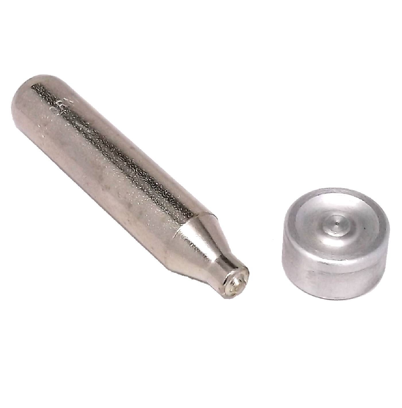 Line 24 Durable Snap Setter 229-24
