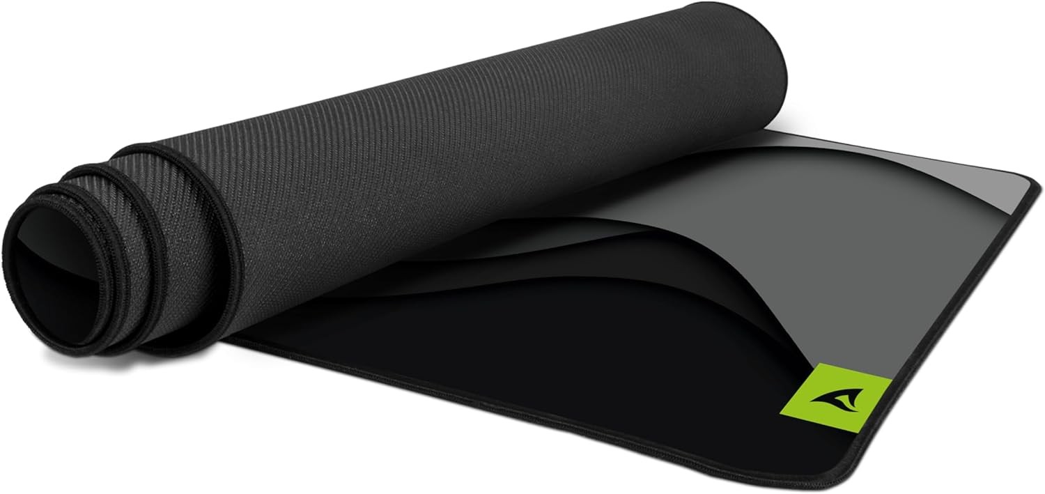 SKILLER SGK50 S3 Design Bundle D5