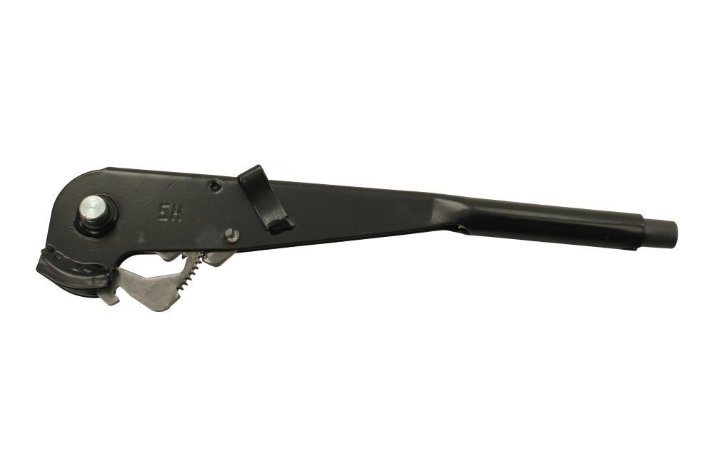Handbrake Lever Complete VW Beetle 1968–2003