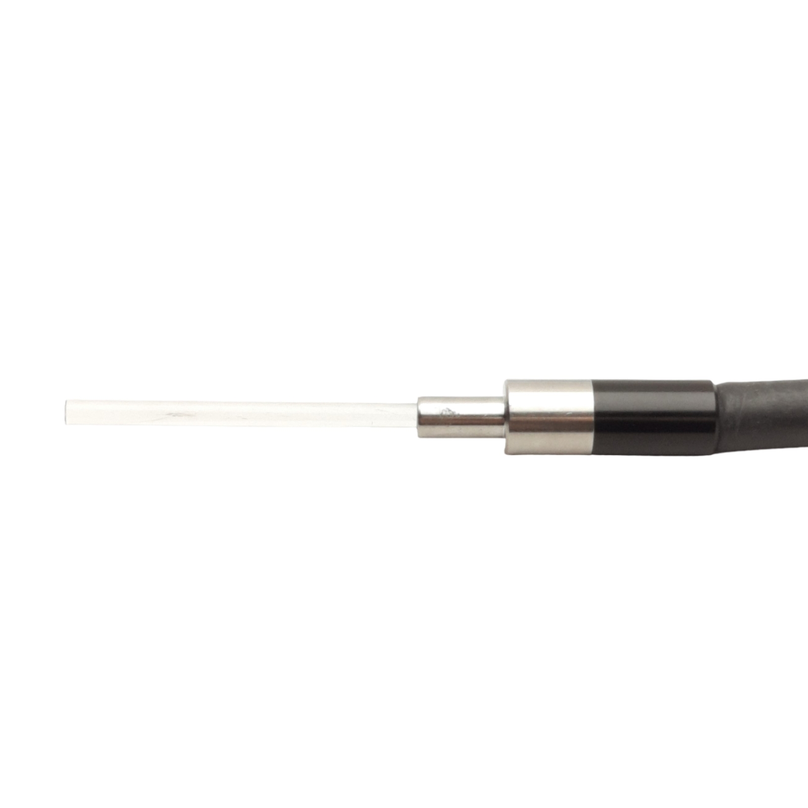 Dymax Replacement UV Curing Liquid Light Guide, 1m Long x ø3mm Core
