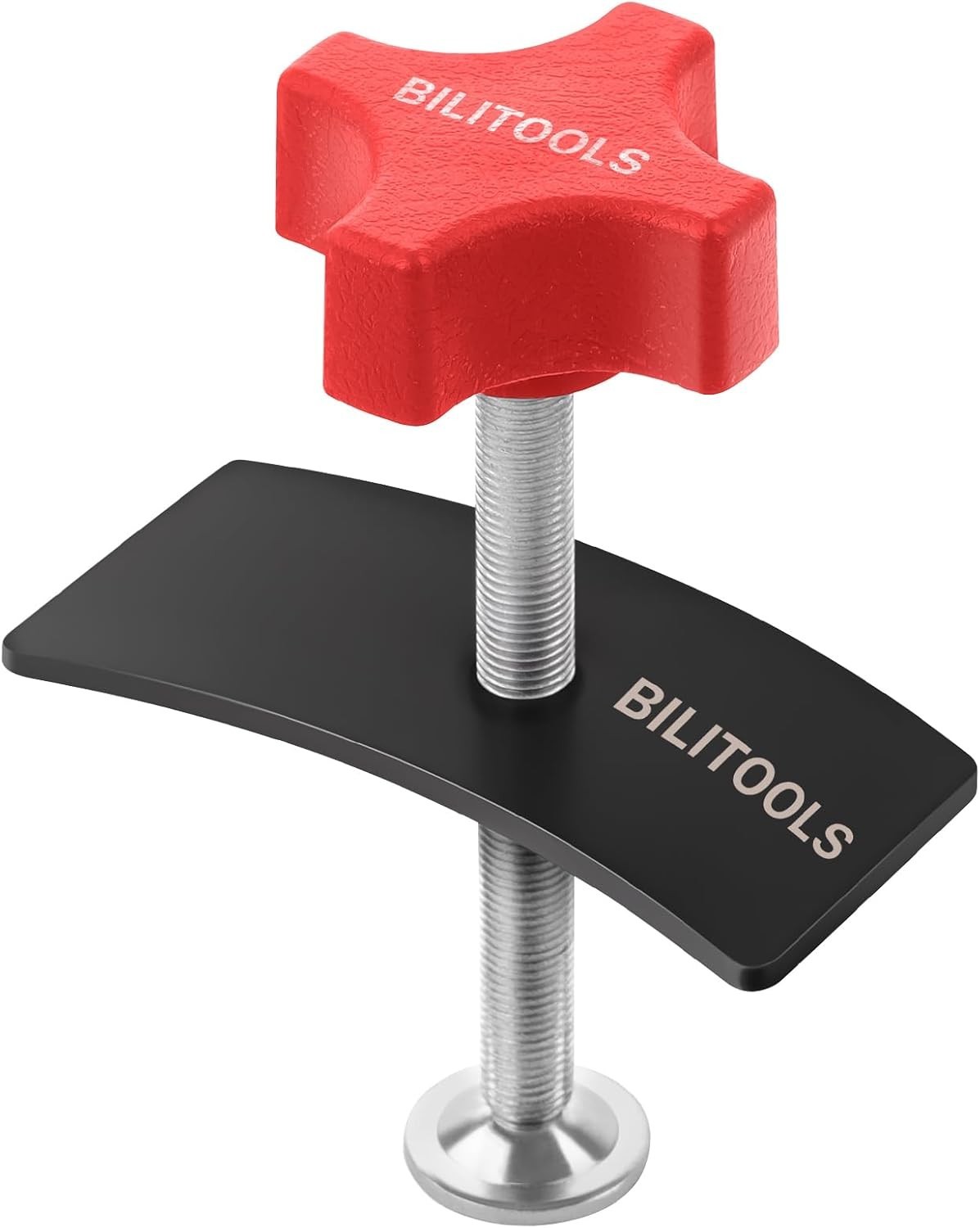Brake Caliper Compression Tool