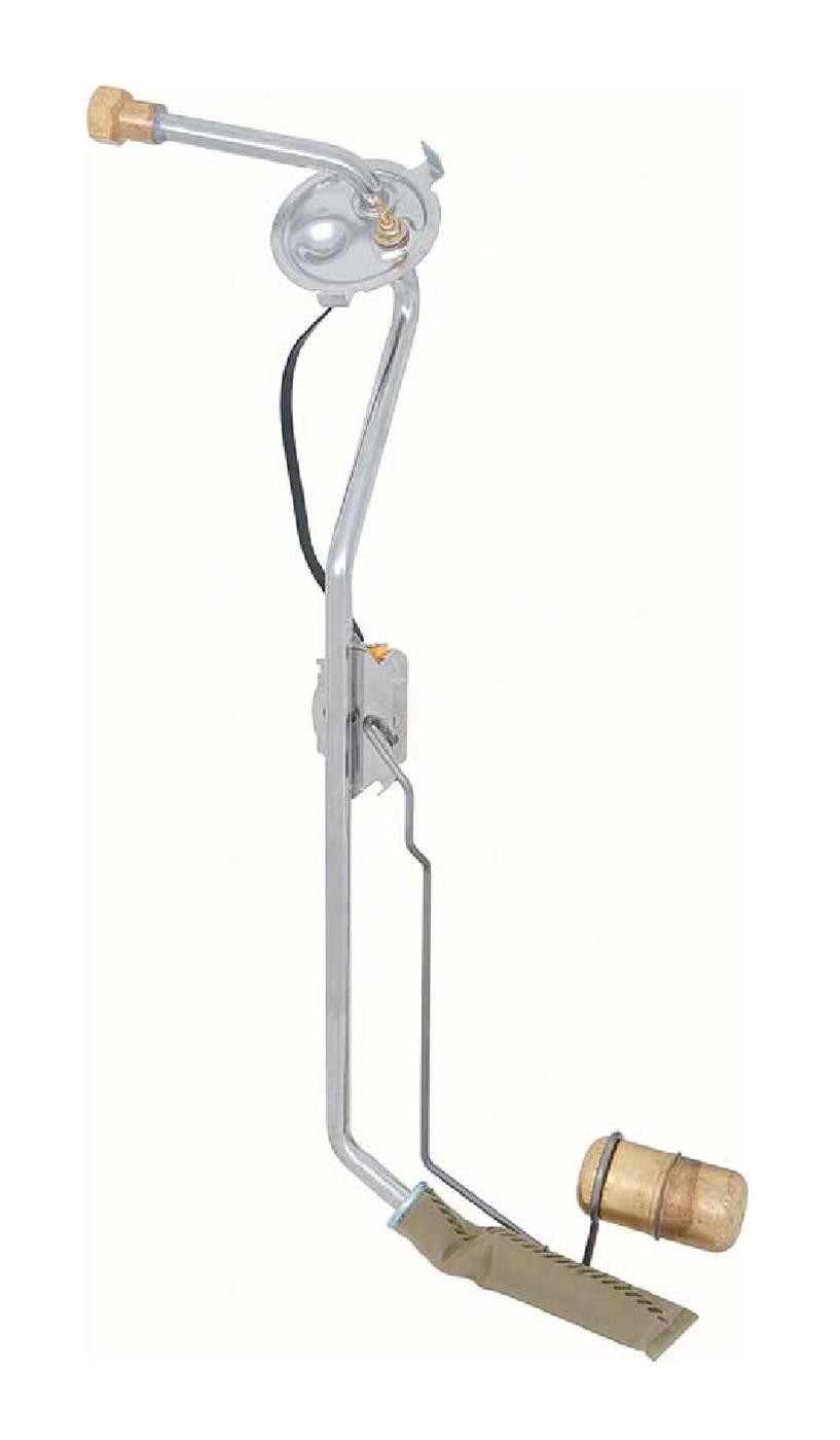 OER 6428361 Sending Unit Fuel Level 3/8" Fuel Line Chevy GMC Ea