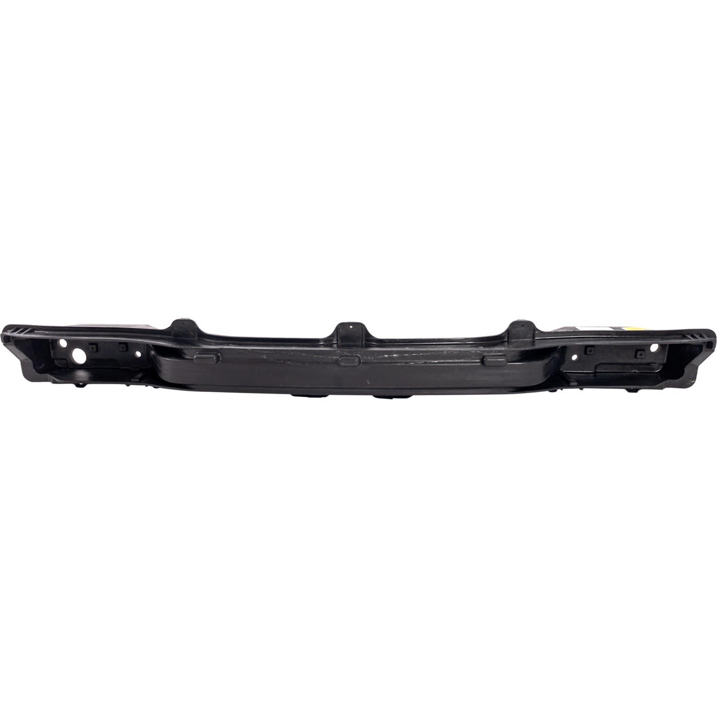 Rear Bumper Reinforcement For Kia K5 2021-2024