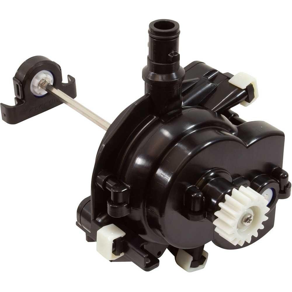 Polaris R0837200 Quattro P40/Sport Engine Assembly with O-Ring R1109500