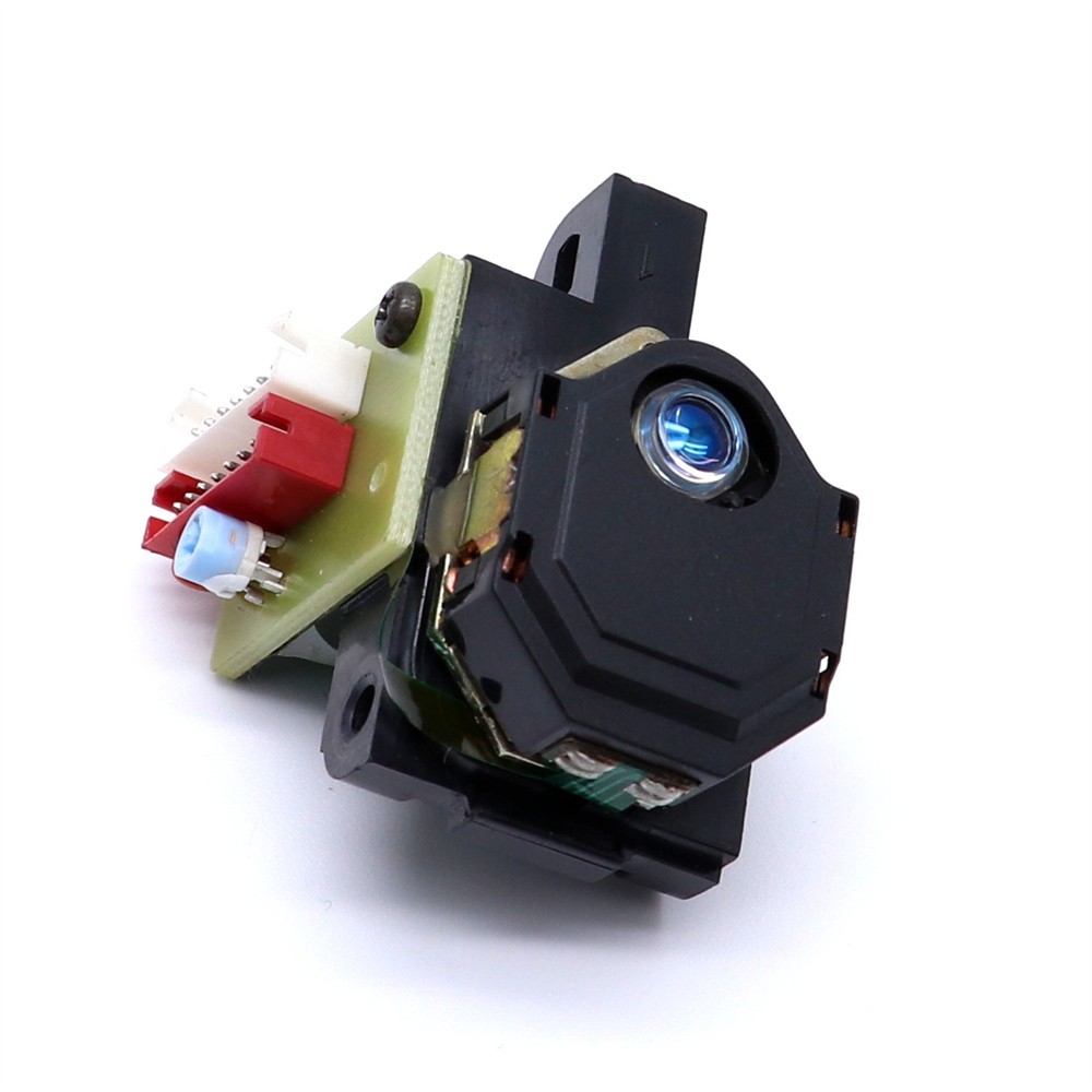Single Optical Lens Kss-152a Playe Laser Spindle Assembly Replacement