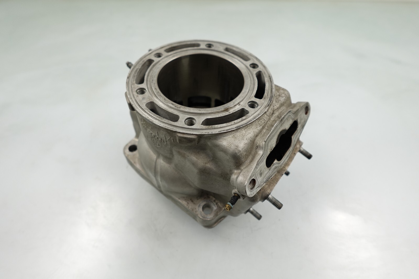 2014-2025 Arctic Cat M / ZR / XF / RIOT 6000 OEM STD Cylinder Jug 1904-005