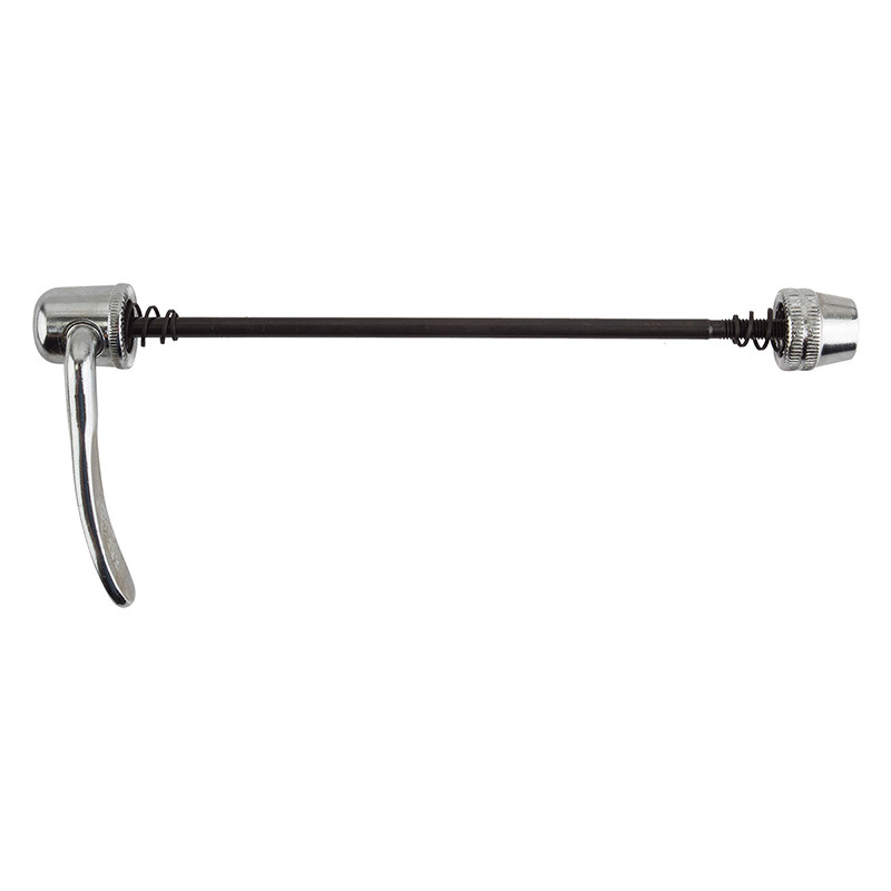 Sunlite Replacement Q.R. Skewers Hub Skewer Sunlt Rear