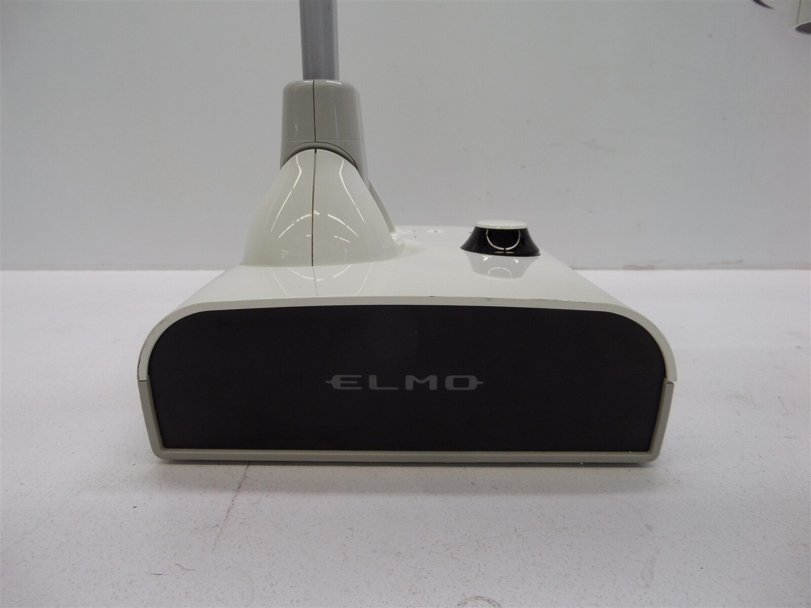 Elmo TT-12i Interactive Multi-Directional 12x Zoom Document Camera