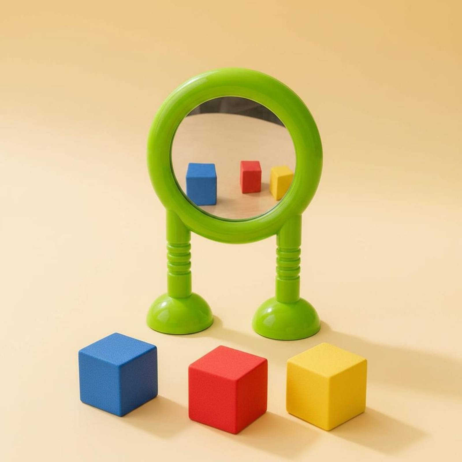 Classroom Teaching Aid Educational School Item Plastic