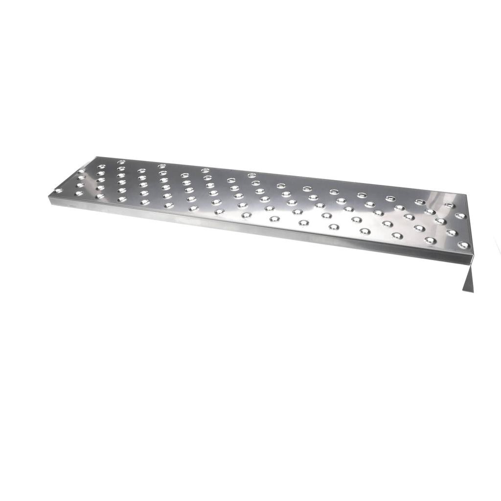 Middleby 60922- Genuine OEM Replacement Part