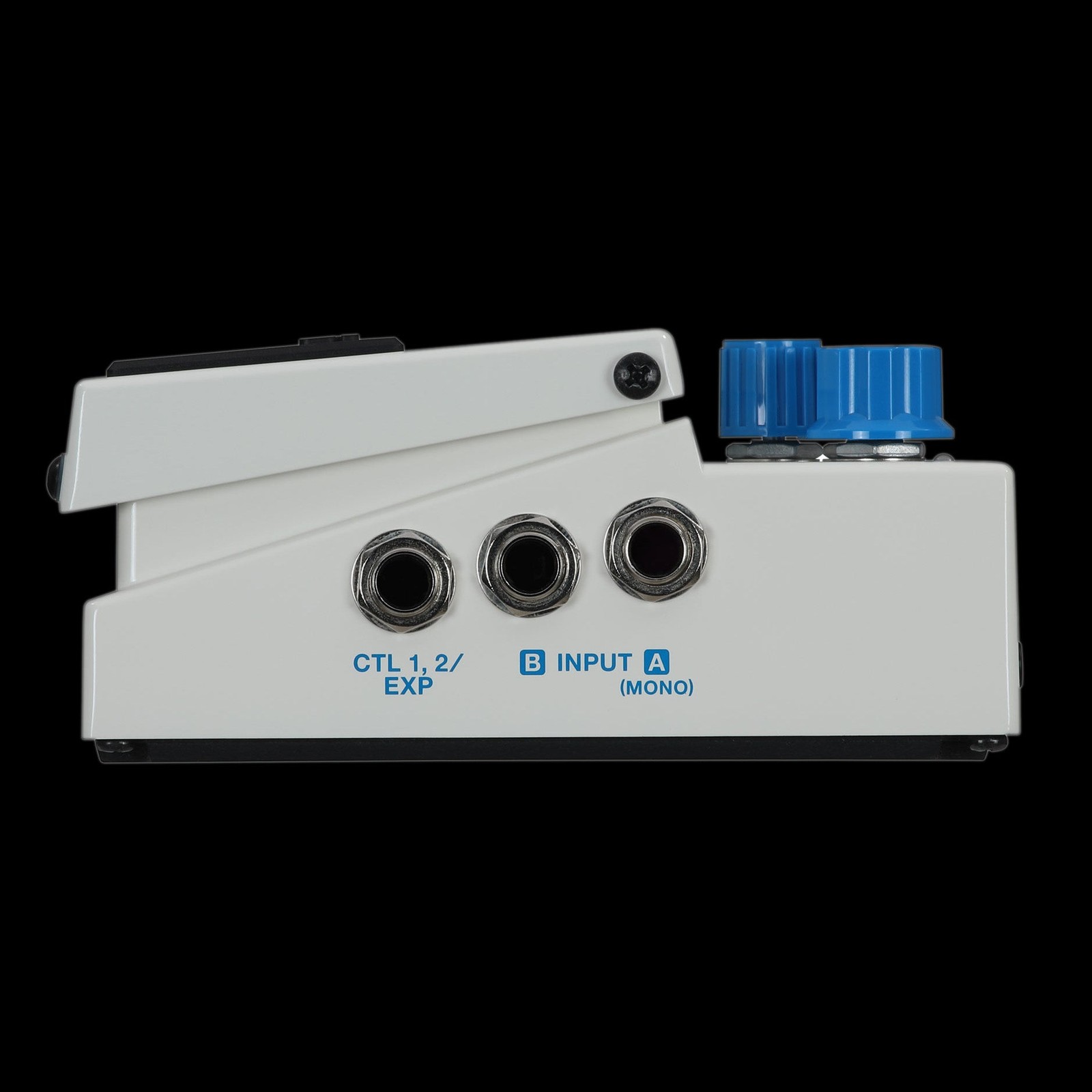 Boss PX-1 Plugout FX Pedal