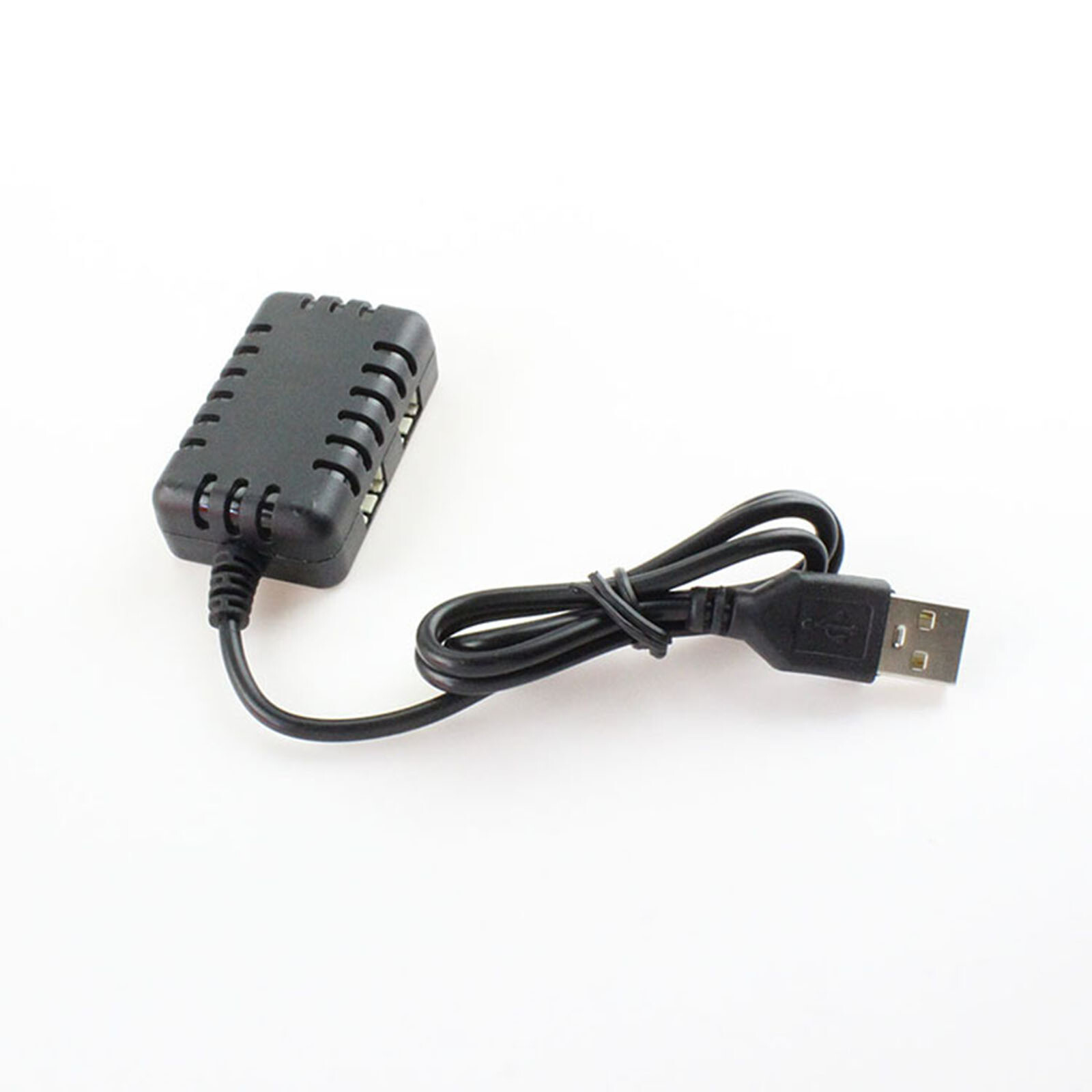 Charger For WLtoys 284131 K989 K969 A202 A160 WL917 F959S A800 A430 A180 A900