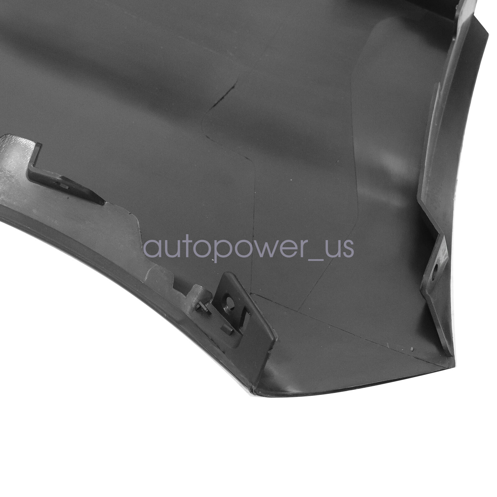 Fender Panel Front Left Side 5220AG79 For Mitsubishi Outlander Sport 2020-2023