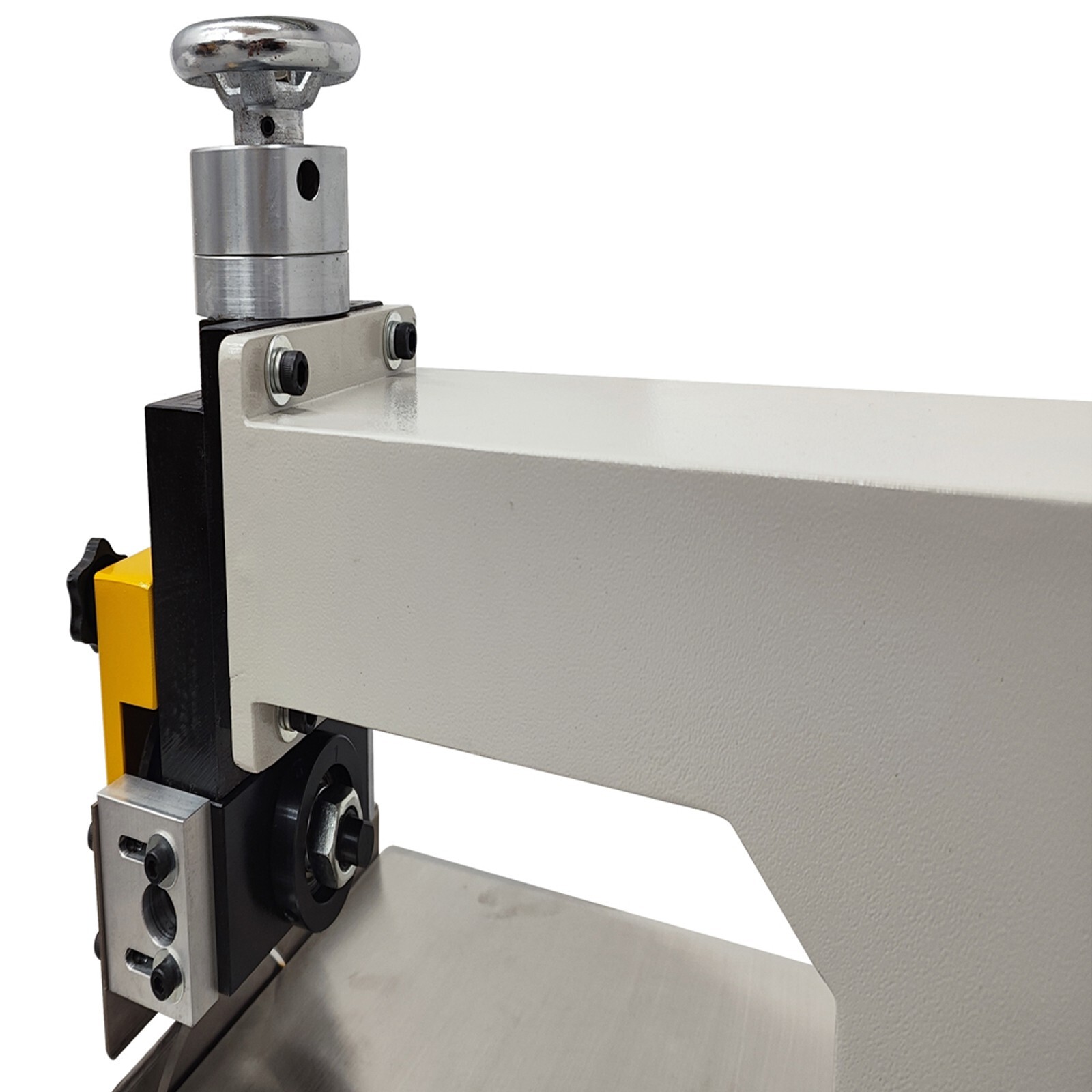 110V V Cut Groove Separating Separator Cutting Machine PCB Cutting Machine