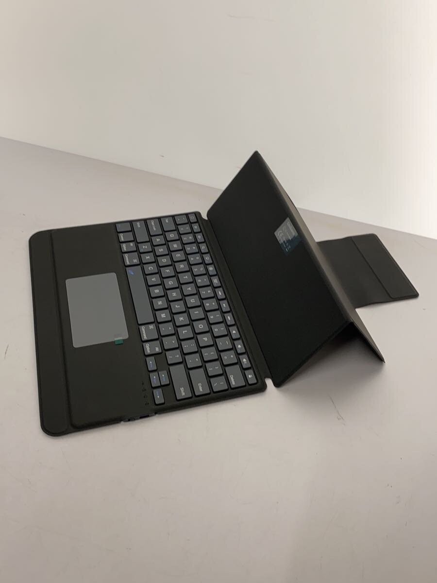 Omikamo Keyboard Case