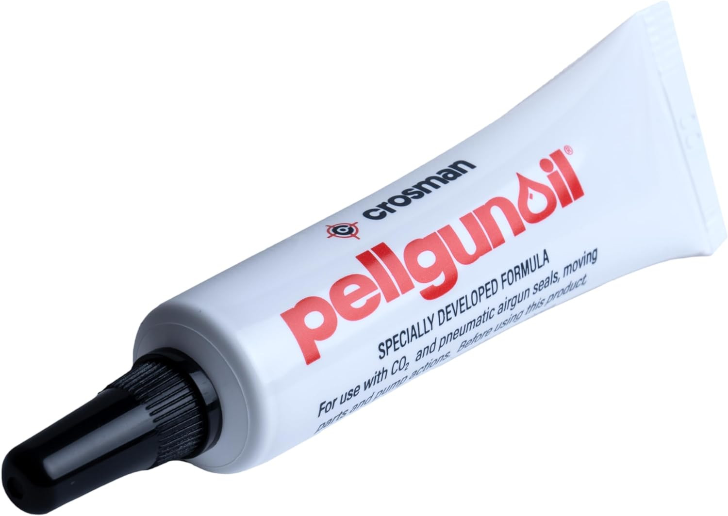 Pellgunoil 241 (.25-Ounce)