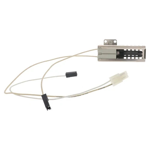 IG10016 Gas Oven Igniter for Electrolux Frigidaire ERP replaces 5304509706