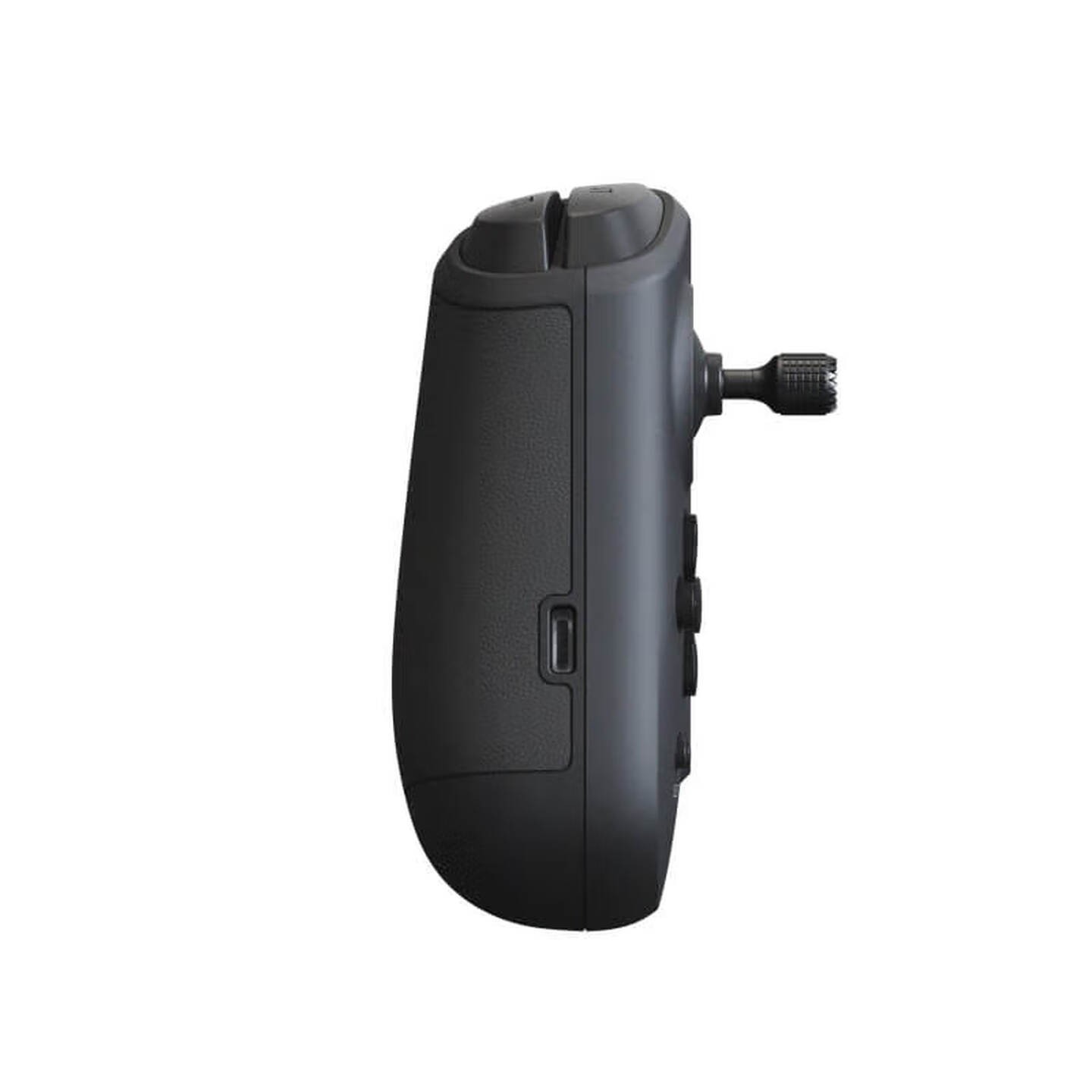 Unitree R3 Controller – Wireless Remote for Robot Dogs (Go2, Go2-W, B2) USA